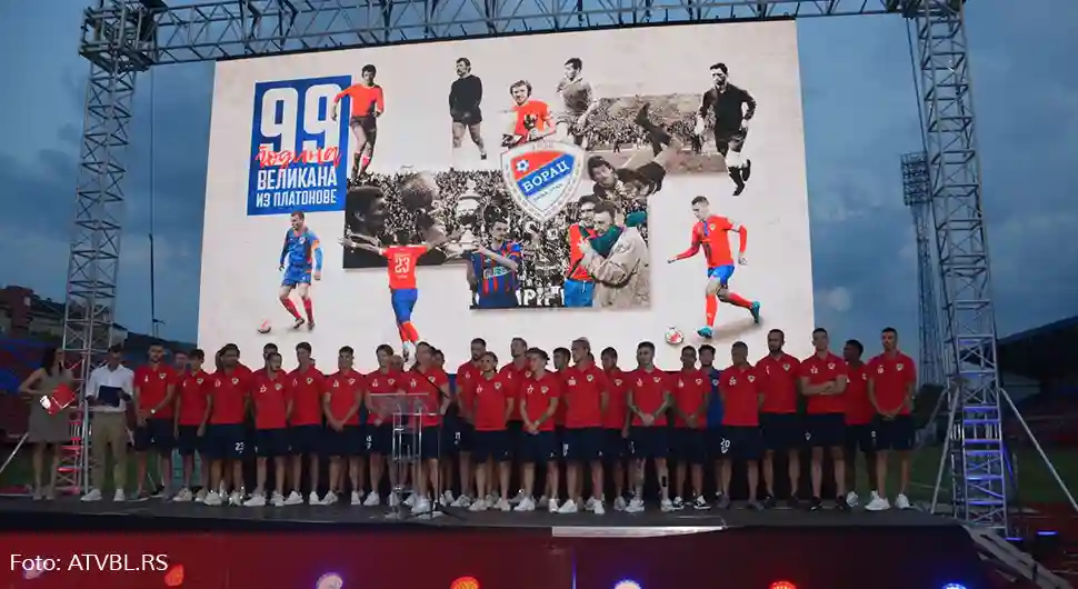 borac slavlje 32.webp